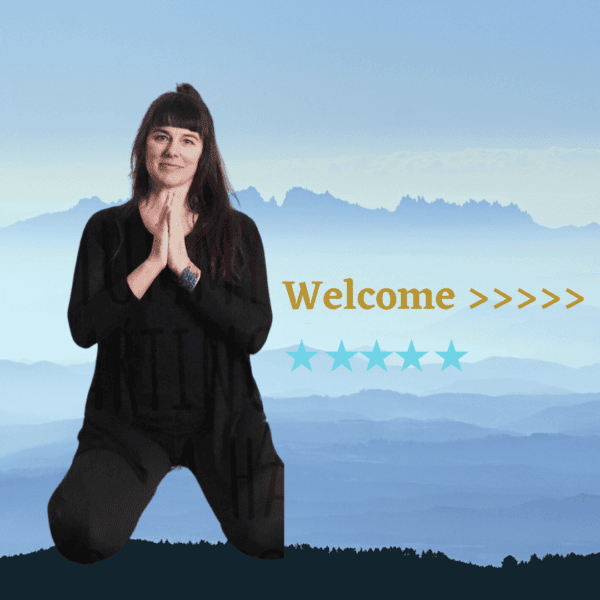 5-Days-To-Deep-Calm