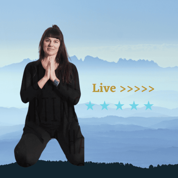 5-Days-To-Deep-Calm